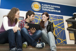 13_GTK_kiadvany_016 13_GTK_kiadvany_016