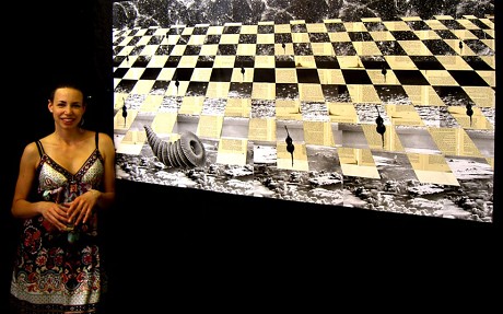 Zsi-Chimera-balloo_2493979c Zsi-Chimera-balloo_2493979c