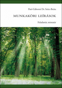 magyar_borító magyar_borító