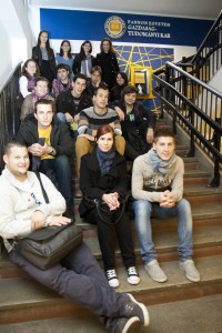 13_GTK_kiadvany_014 13_GTK_kiadvany_014