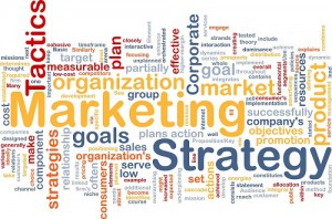 marketing marketing