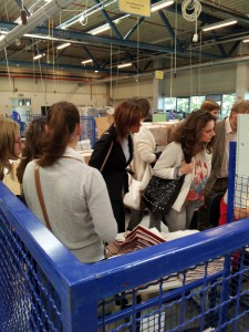 20140924_105426 20140924_105426