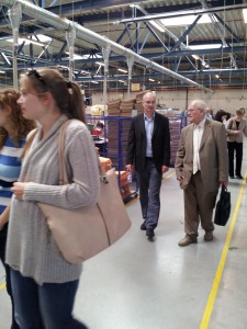 20140924_105657 20140924_105657