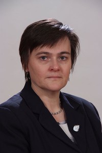 Címzetes egyetemi docensi cím