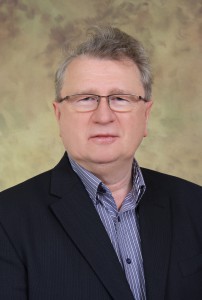 Halmai_Péter Halmai_Péter