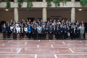 csoportkép csoportkép