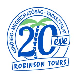 robinson logo 20 robinson logo 20