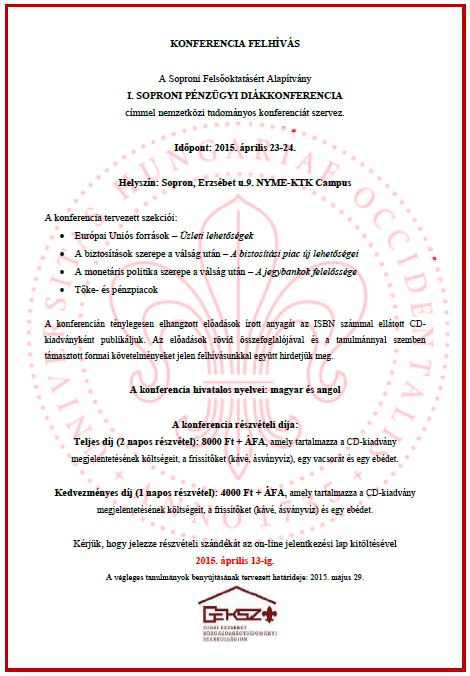 sopron_konferencia sopron_konferencia