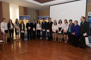 vendégcsapatok vendégcsapatok