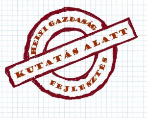 10944830_1420357548279230_1374274412509553321_n 10944830_1420357548279230_1374274412509553321_n