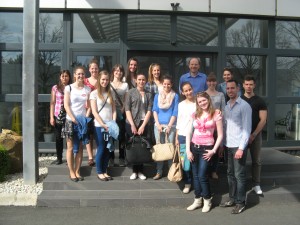 IMG_0003 Fotó: Dr. Kovács Zoltán