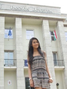 Karishma Rana karishma_blog