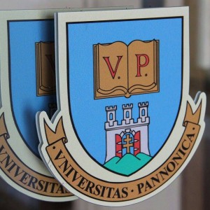 Pannon Egyetem