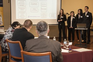 Tímár László Junior