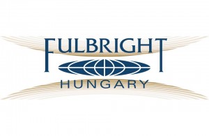 Fulbright ösztöndíjak