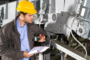 Állásajánlat – Minőségbiztosítási mérnök Zalaegerszegen!