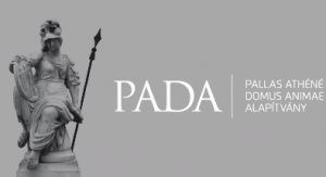 PADA_logo