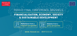 FESSUD Final Conference