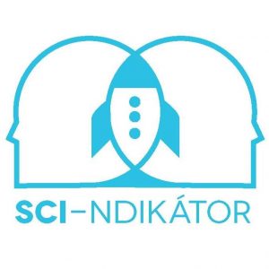 Sci-ndikátor