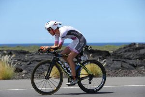Anything is possible, avagy két veszprémi IRONMAN kalandjai a triatlon Mekkájában, Hawaii-on!
