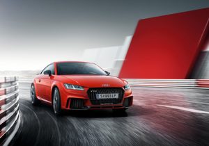 Interyou nap az Audi Hungariával!