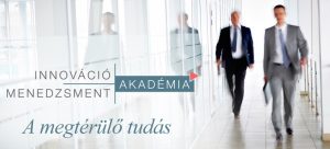 Kiss János József előadása a Pannon Egyetemen