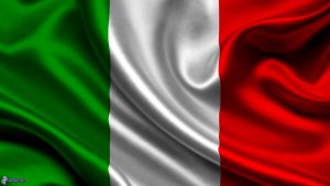 Gyakornoki pozíció a Magyarországi Olasz Kereskedelmi Kamaránál