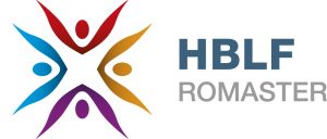 ROMASTER – Esélyprogram a Jövő Roma Vezetőiért