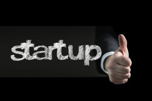 Startupperből Ügyvezető! - Vállalkozói ismeretek és praktikák fiataloknak, ötleteik megvalósításához