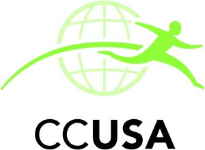 CCUSA tábori állásbörze 2018