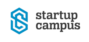 Startup Campus University - Innovative Idea Battle egyetemi ötletverseny
