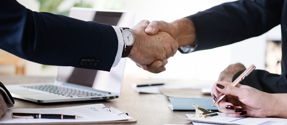 Tárgyalástechnika tréning egyetemistáknak