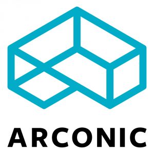 Arconic-Köfém Nap a Vállallatok Hetén - 2018. március 22.