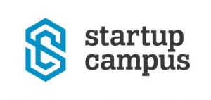 Startup Campus University - Innovative Idea Battle