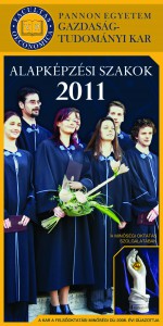alapszak_2011_web01 másolata alapszak_2011_web01 másolata