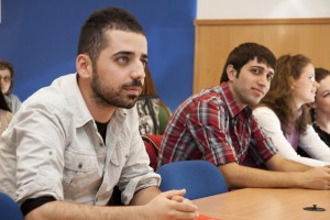 Students