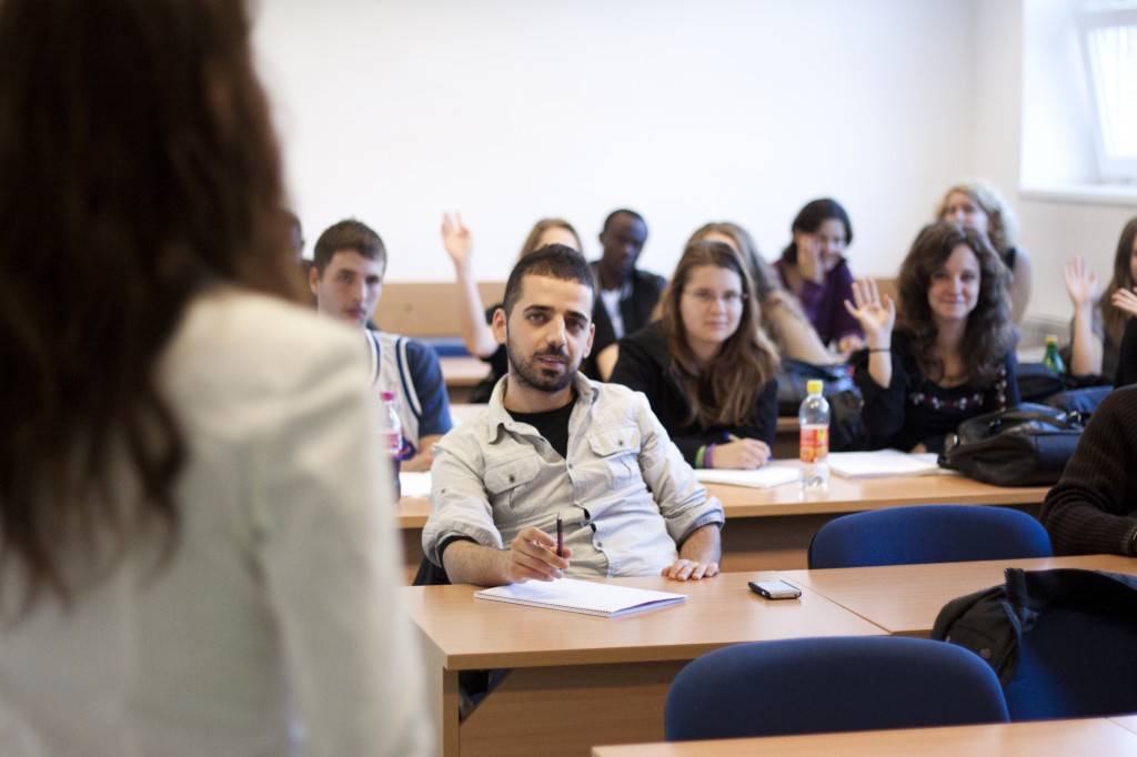 13_GTK_kiadvany_049 Turizmus-menedzsment mesterszak 3.