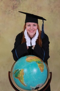 Student