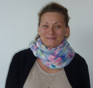 Dr. Czuppon Viktória