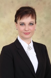 Simon-Szabó Tünde