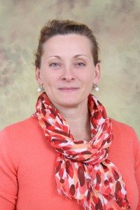 Csizmadiáné Dr. Czuppon Viktória