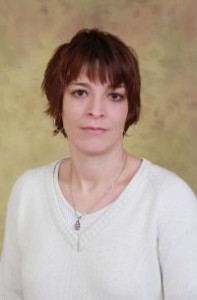 Kiss Hajnalka