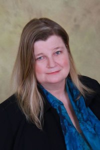 BA in International Business Economics