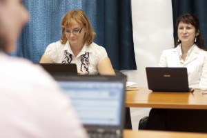 MBA mesterszak 2.