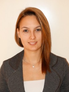 Szőke Hanna
