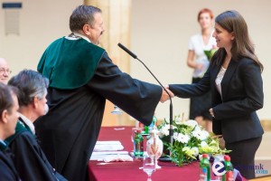 Szenteleki Cintia