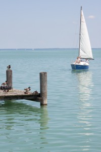 Balaton