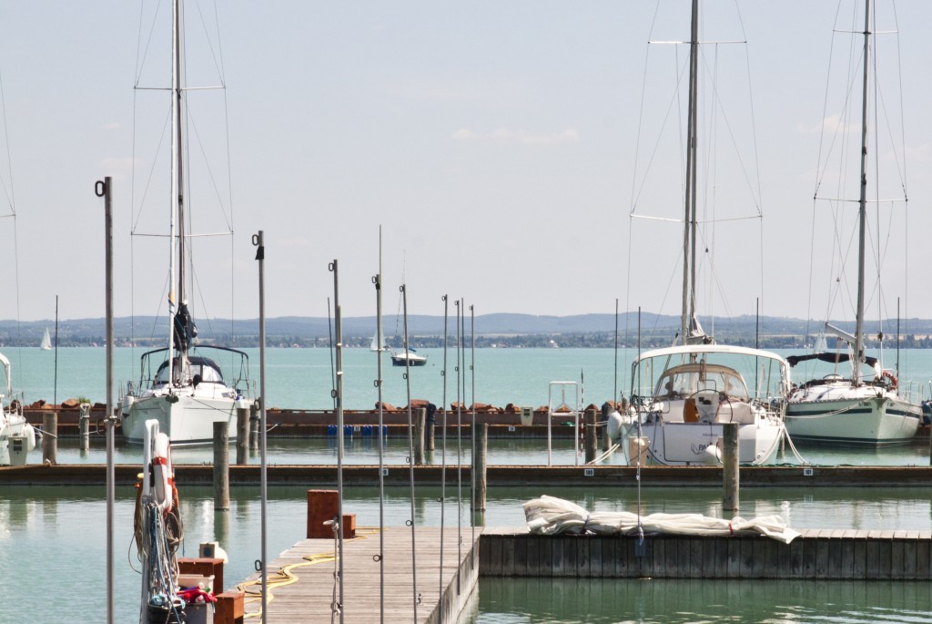 14_Balatonfelvidek_021 Balaton