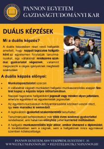 Duális