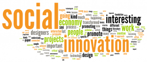 Social Innovation